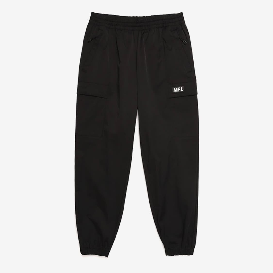 NFL 기어 카고 팬츠 상품이미지1