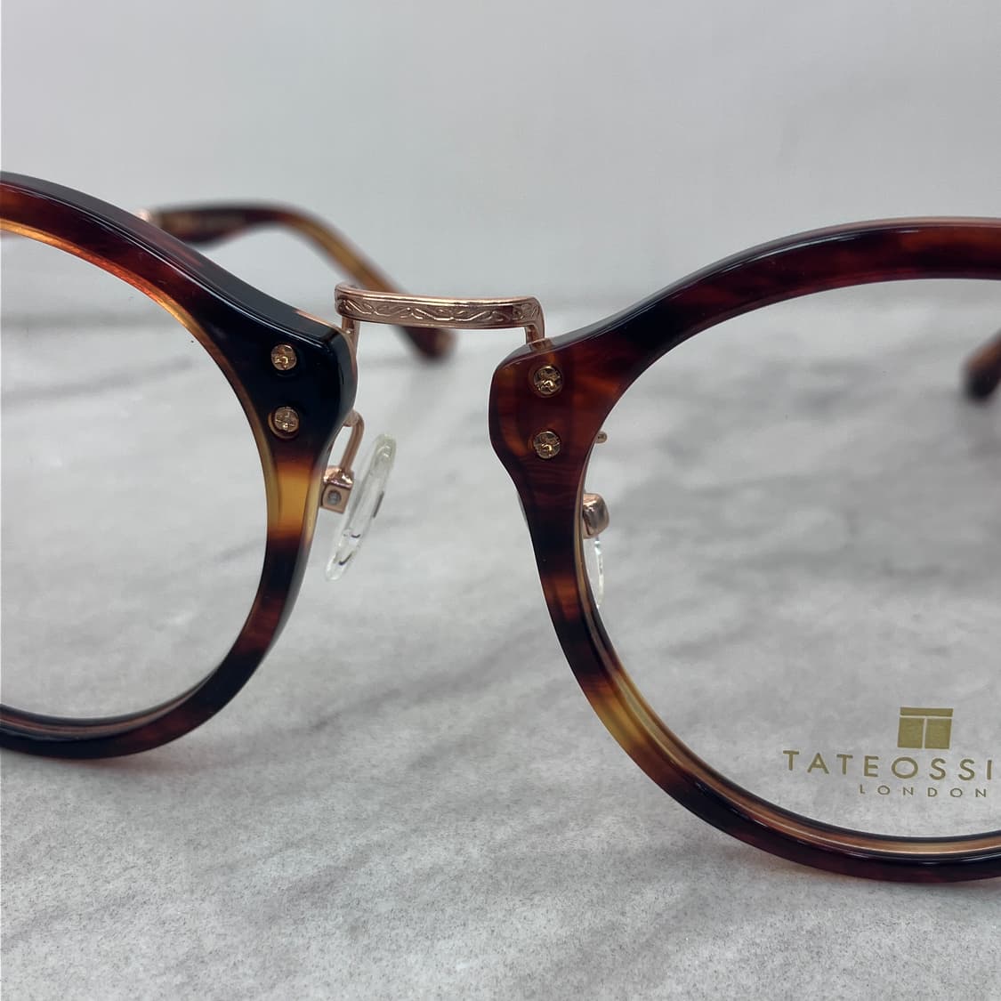 C67 상품이미지5