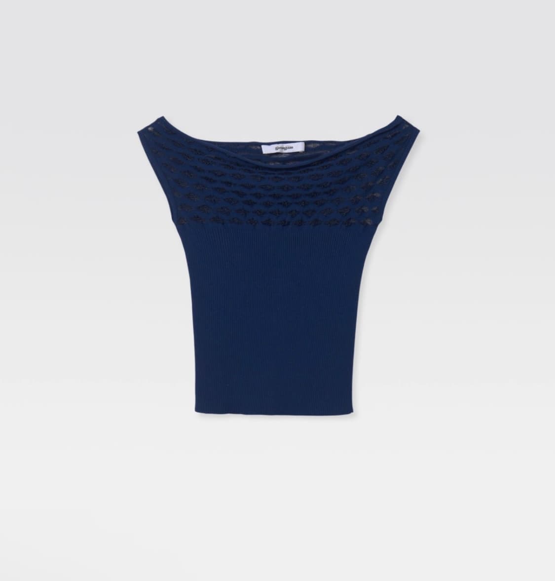 기마구아스 에비뉴 오프숄더 상품이미지2