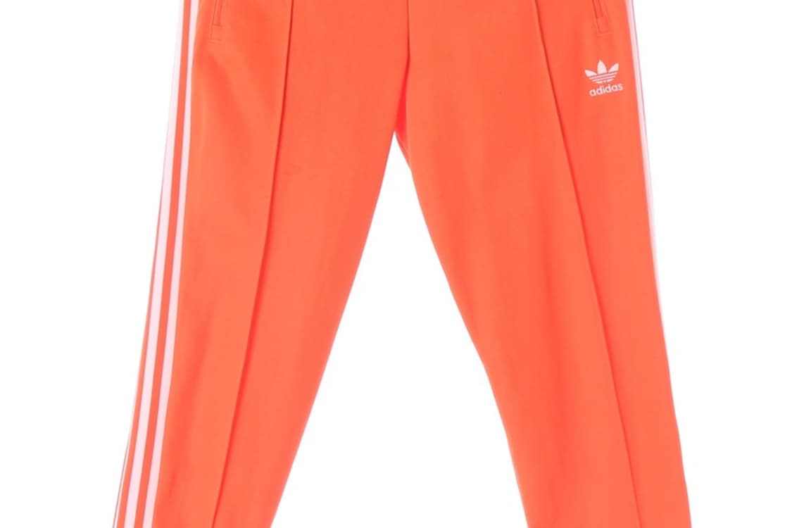 아디다스 오리지널스 베켄바우어 트랙 팬츠 L 상품이미지4