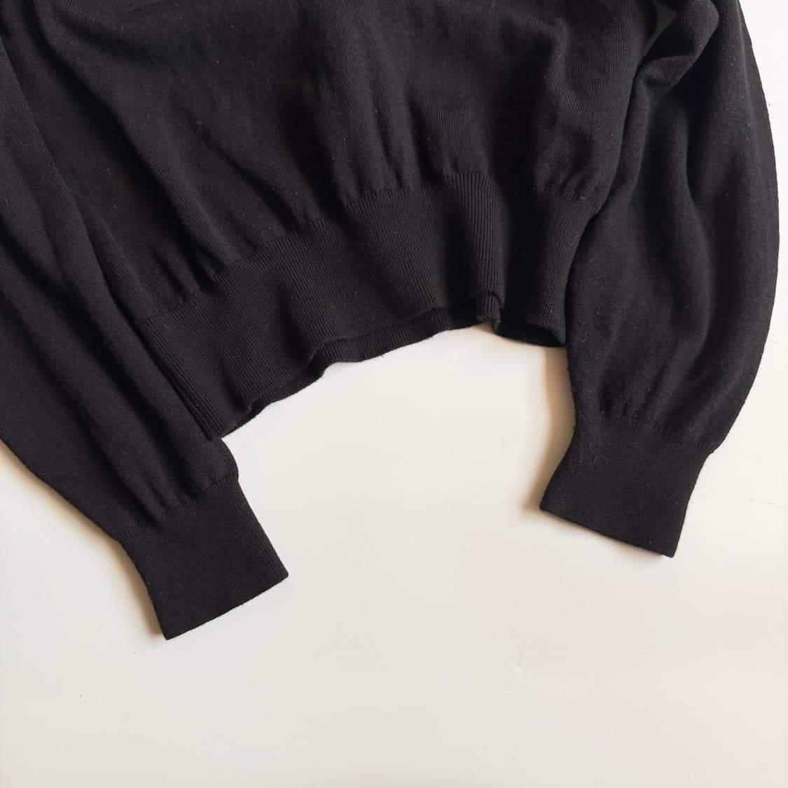 Comme des garcons Ganryu 상품이미지5