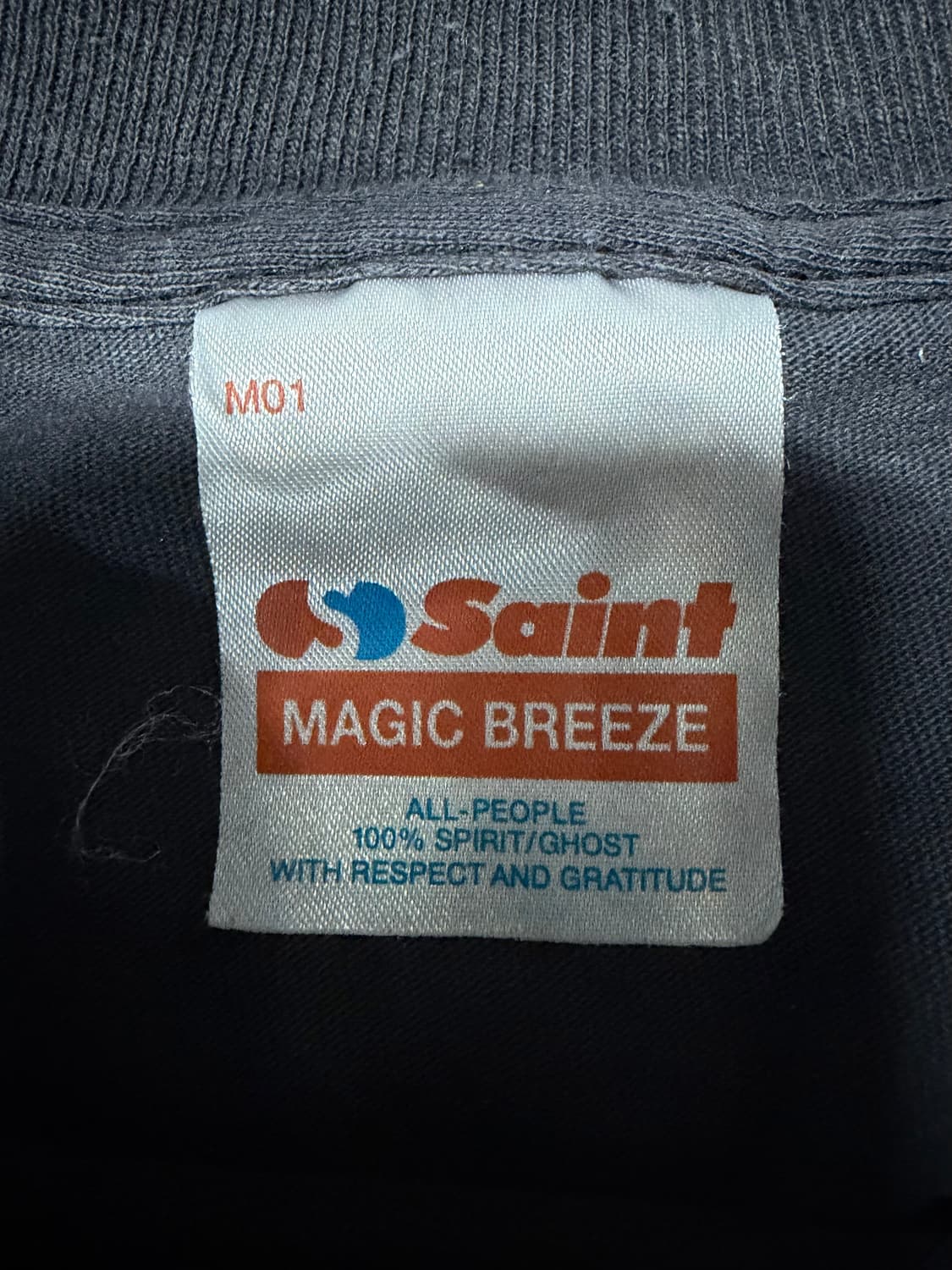 세인트마이클 해리포터 비밀의방 XL 상품이미지6