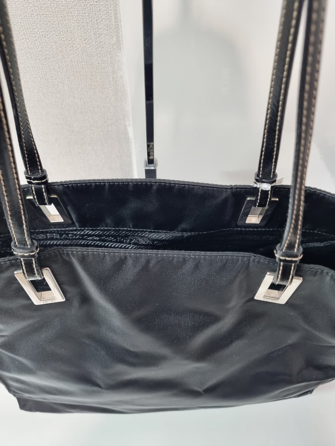 프라다 숄더백 상품이미지8