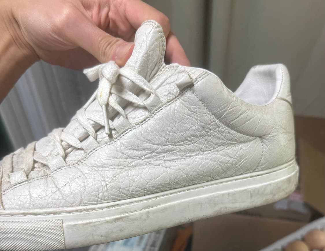 발렌시아가 아레나 상품이미지2