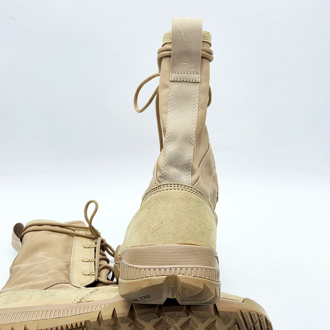 나이키 SFB Field 8" (285) 상품이미지2