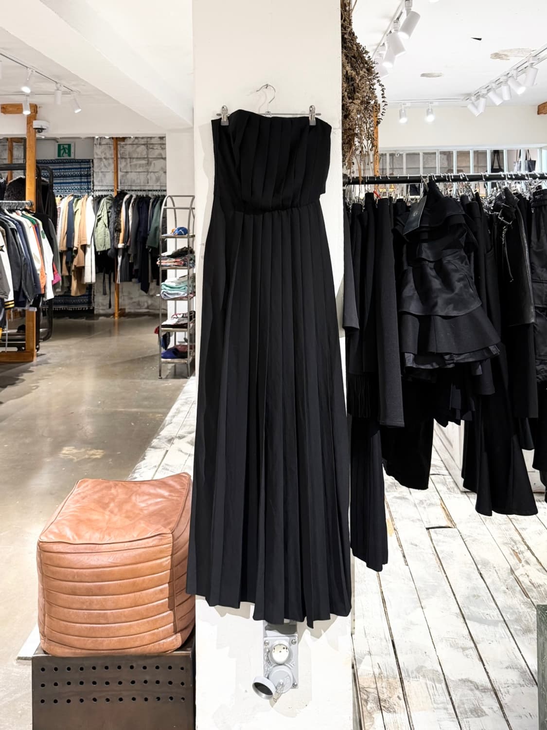 메종 마르지엘라 상품이미지1