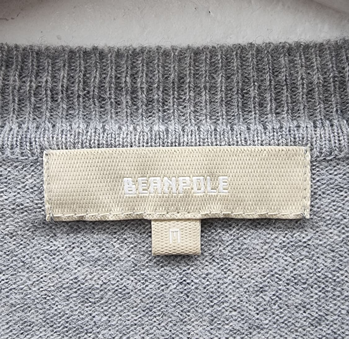 BEANPOLE 상품이미지9