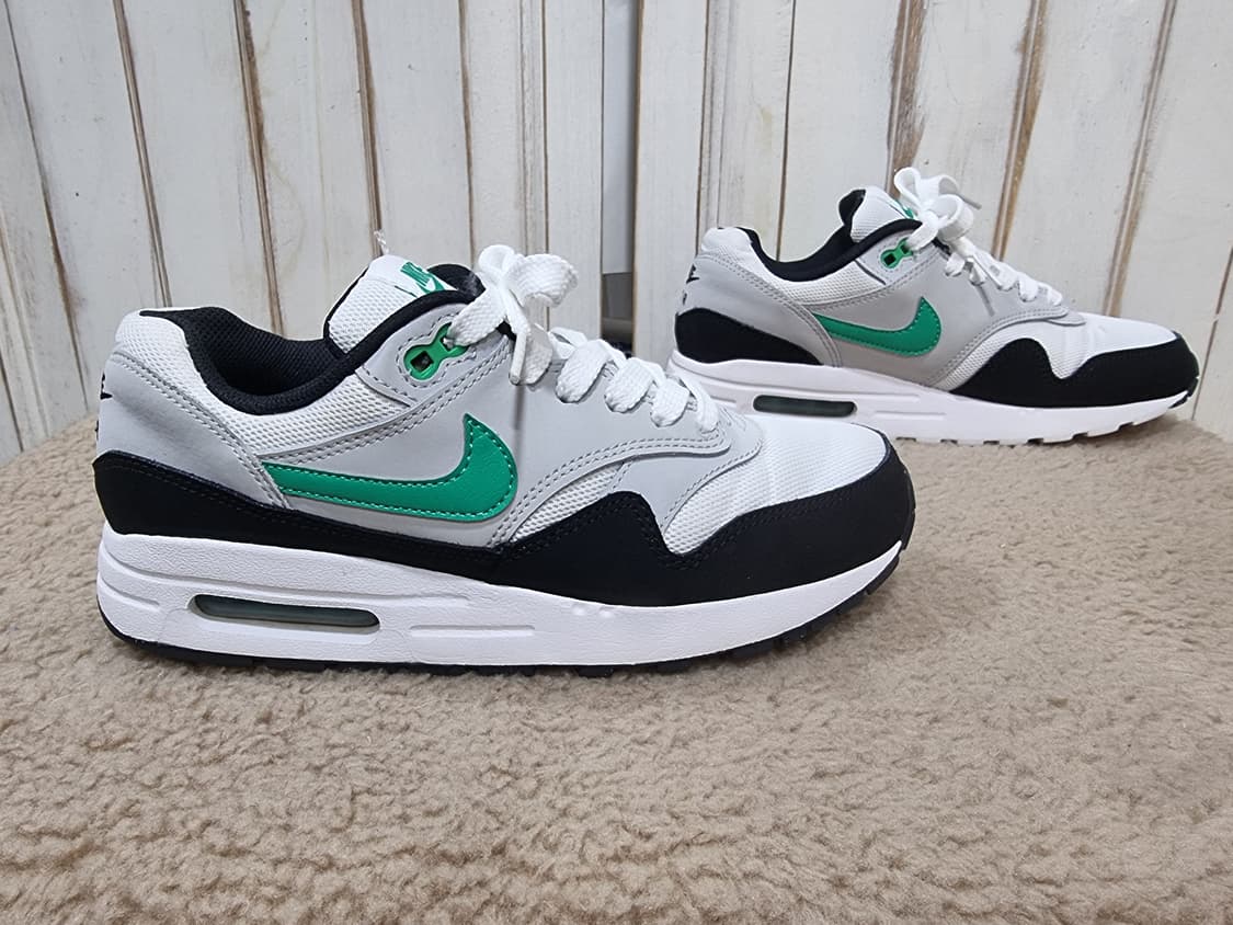 나이키 에어맥스1 GS (D144 상품이미지2