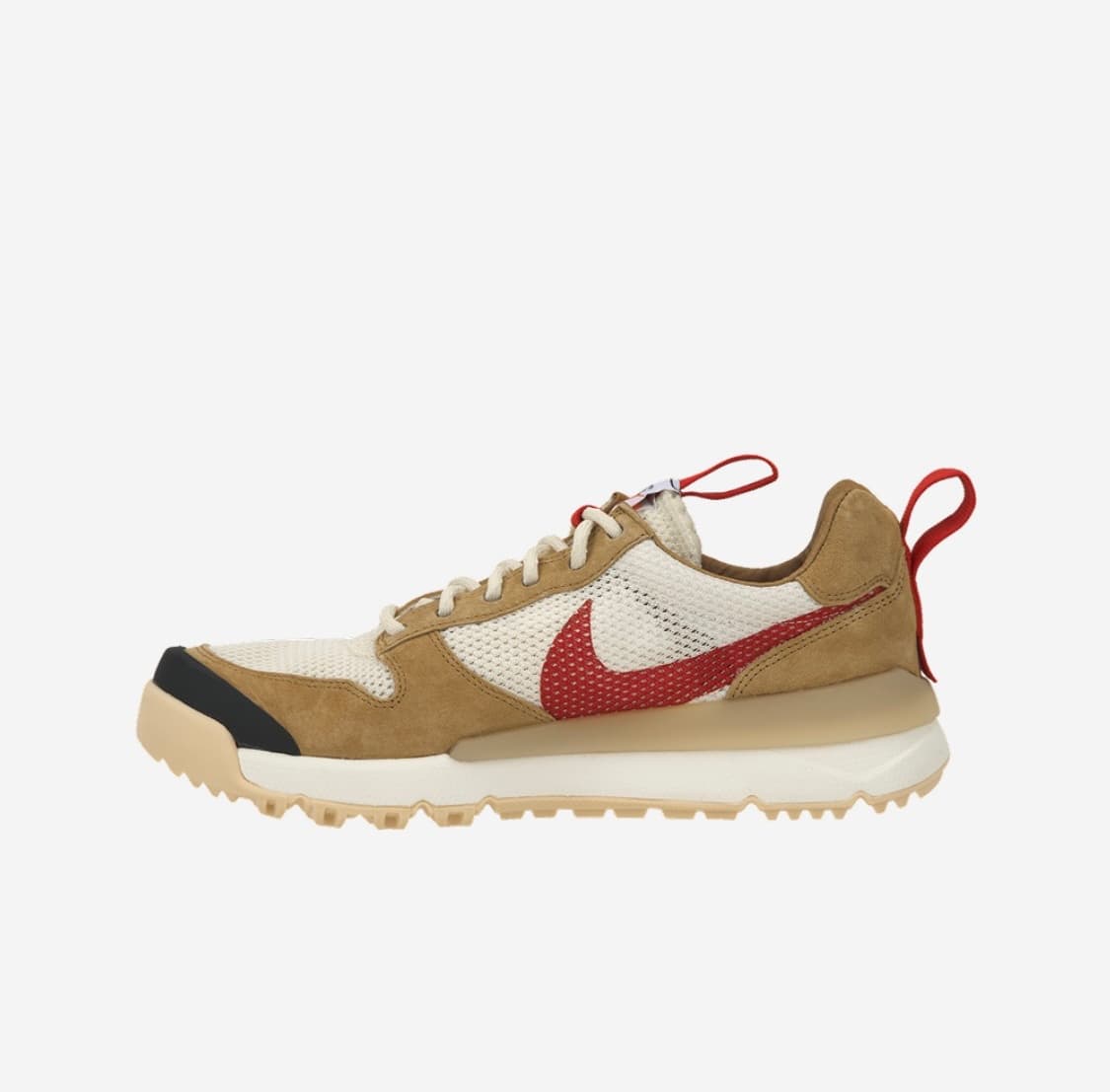 255 / 나이키 X 톰 삭스 마스야드 슈 3.0 스페이스 캠프 상품이미지2