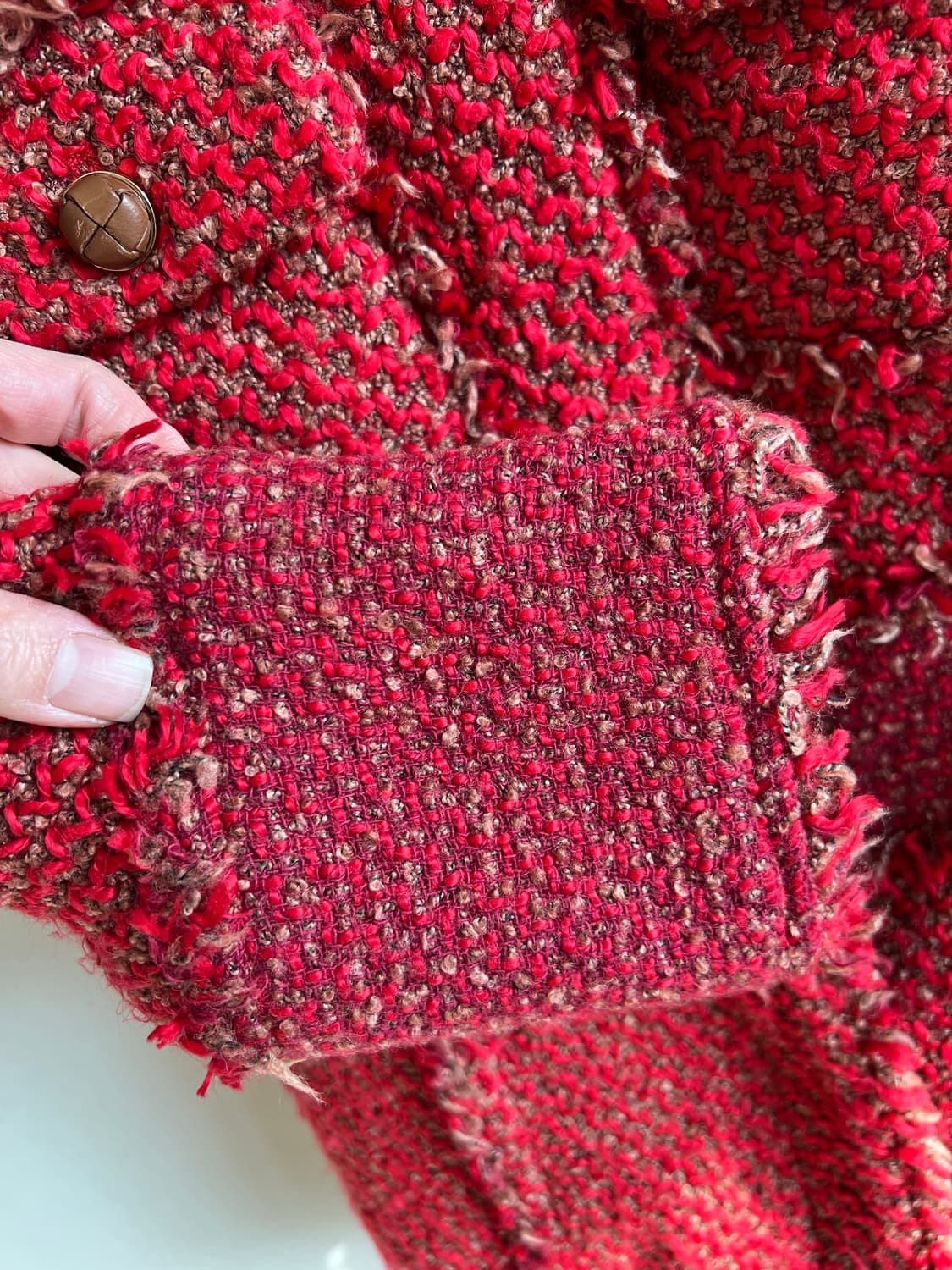 TORY BURCH 상품이미지10