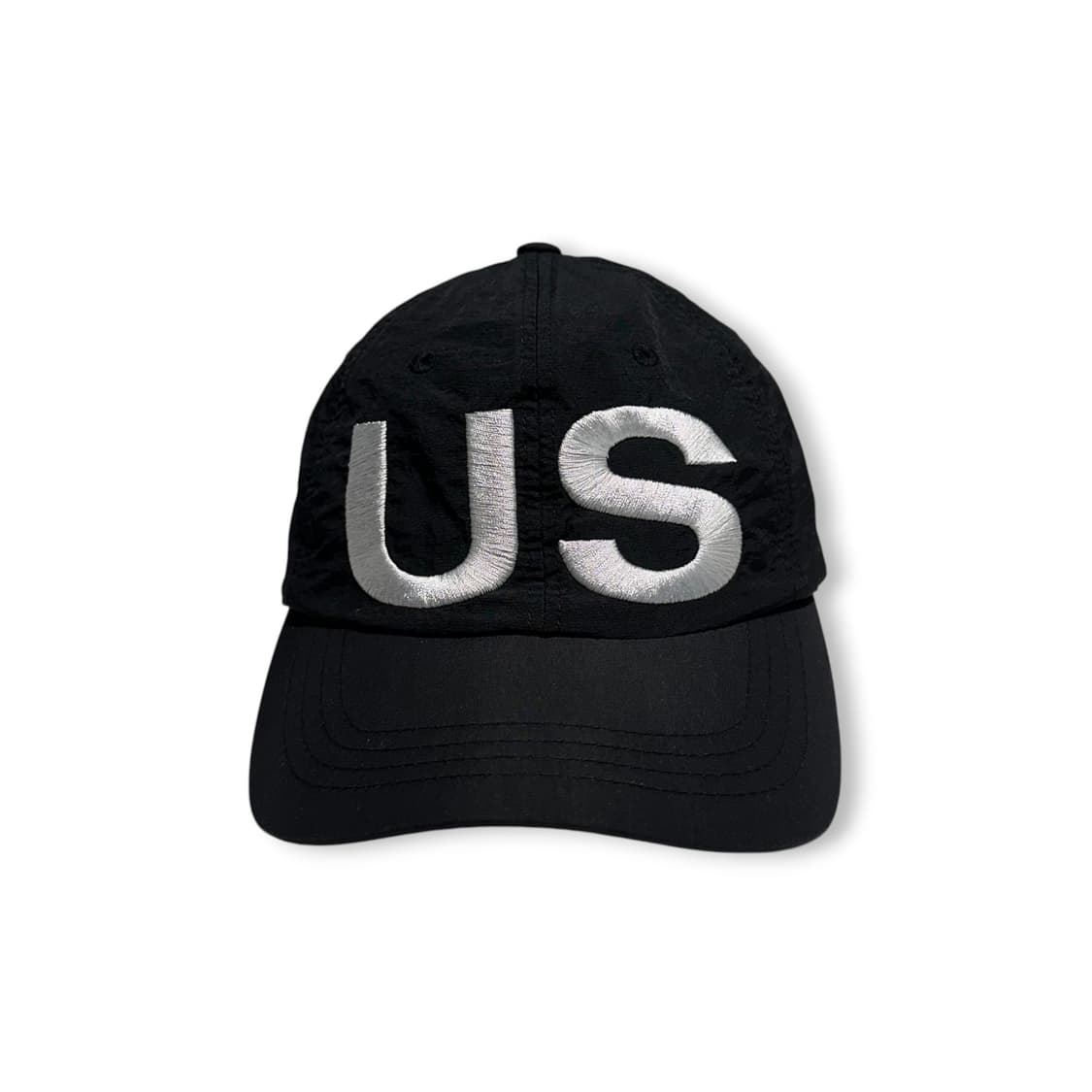 에스이오 US 볼캡 상품이미지1