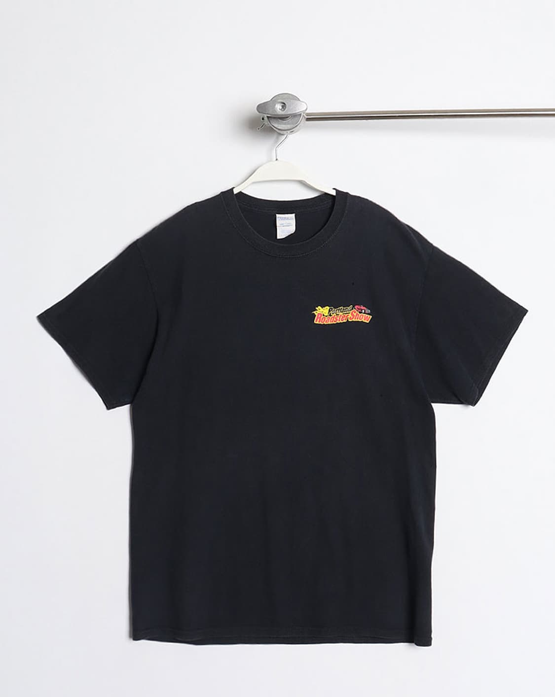 PORT&COMPANY Print T-Shirts 상품이미지1
