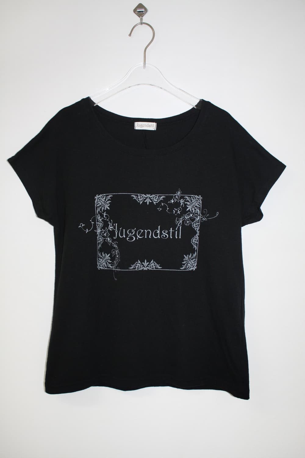 JUGENDSTIL 상품이미지1