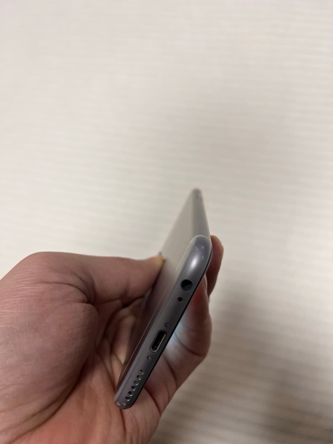 아이폰6s 64GB 스페이스그레이 상품이미지5