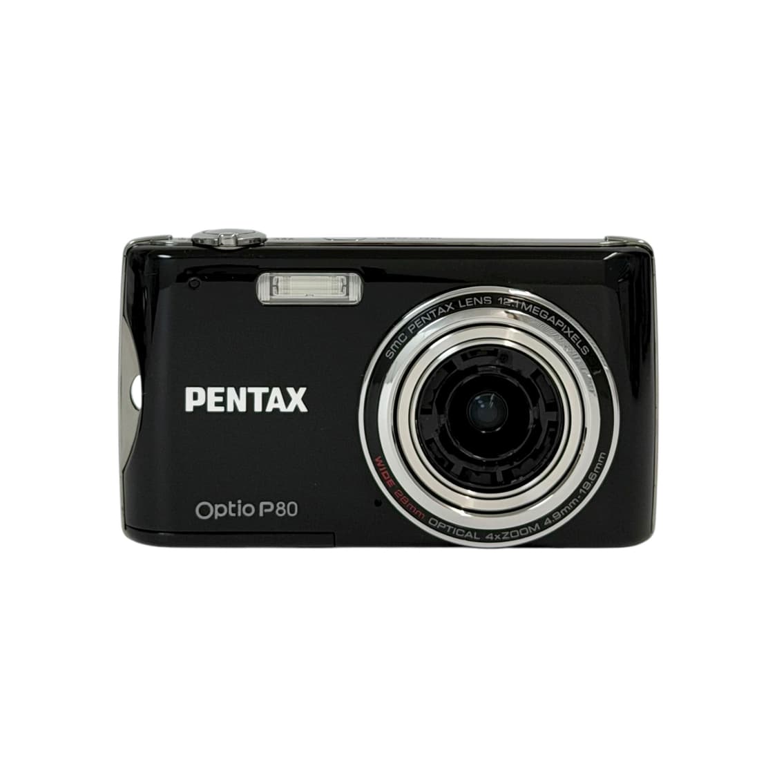펜탁스 옵티오 p80 디카 상품이미지1