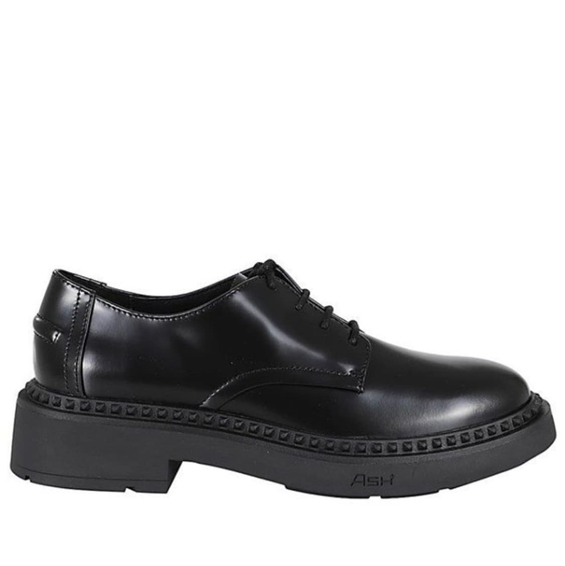 Mercury oxford shoes 상품이미지1