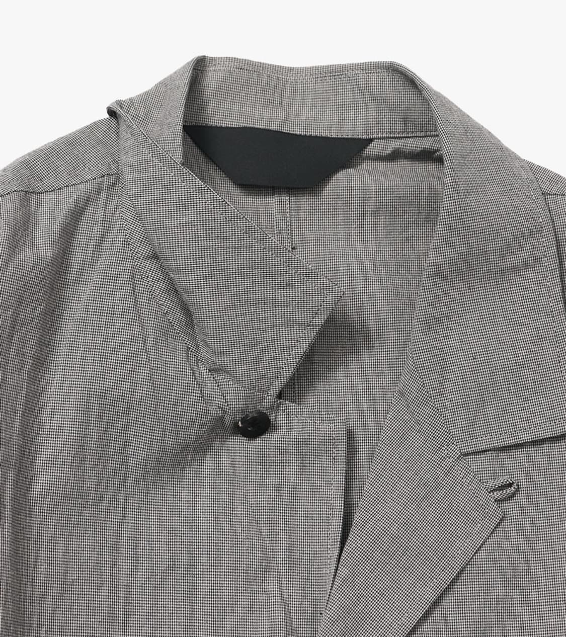 ESSAY - FIELD SHIRT 상품이미지5