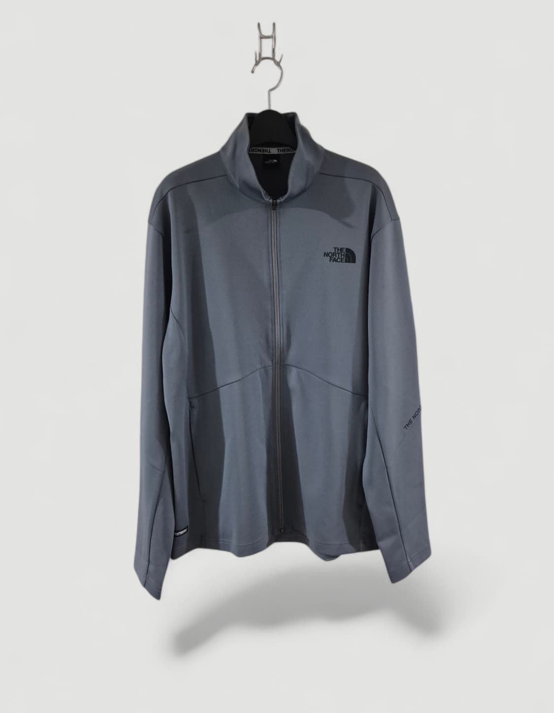 [105]노스페이스 져지 트랙탑자켓 상품이미지2
