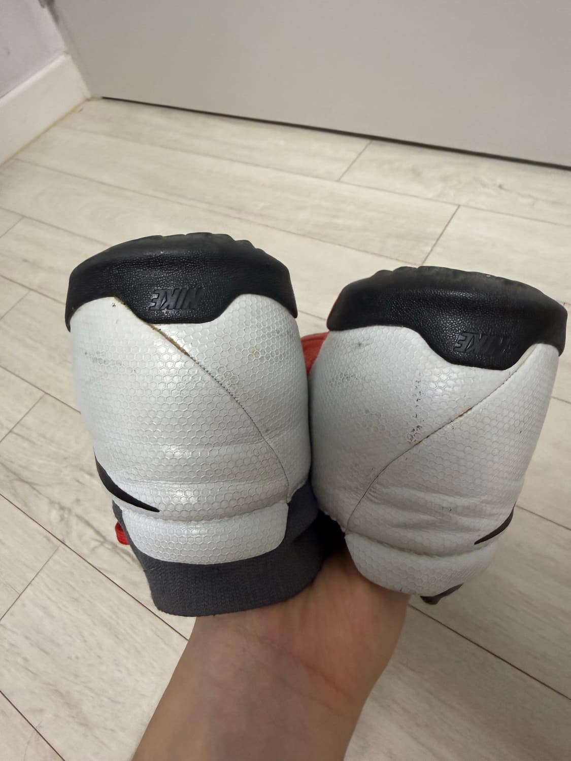 나이키 팬텀비전 TF 아카데미 275 상품이미지3