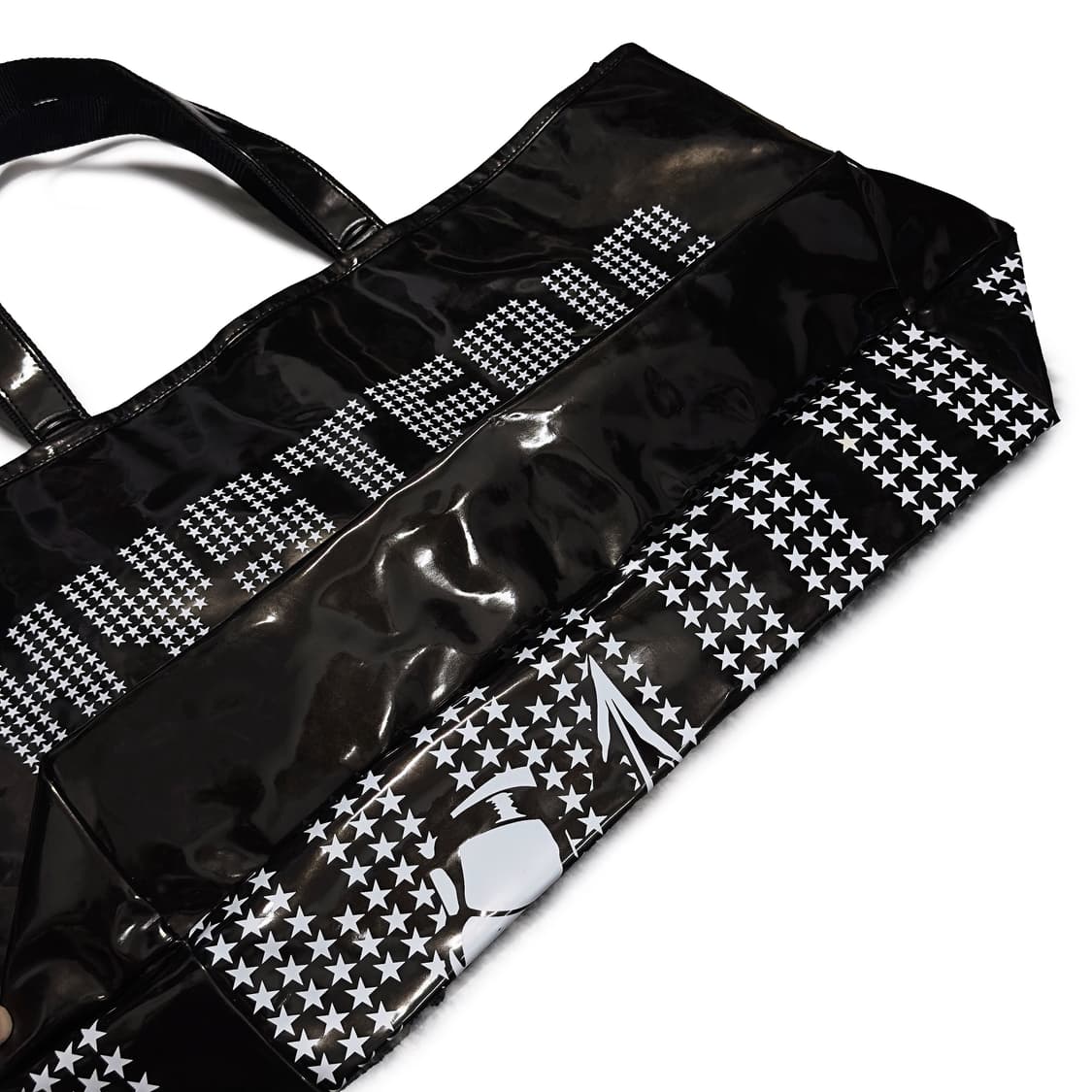 히스테릭 글래머 (HYSTERIC GLAMOUR) 상품이미지10