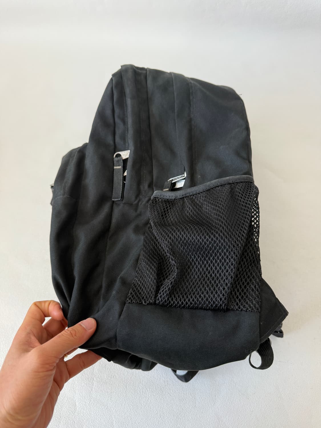 잔스포츠(JANSPORT) 백팩 상품이미지5