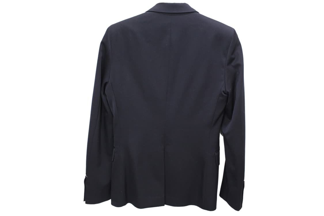 Maison Margiela H&M 마르지엘라 테일러드 블레이저 상품이미지6