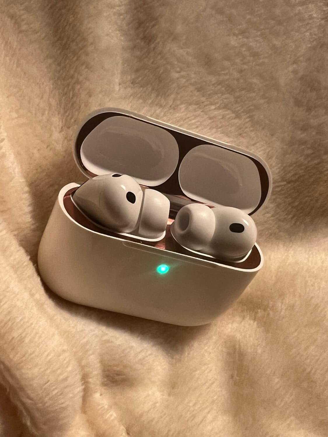 에어팟 프로 3세대  상품이미지2