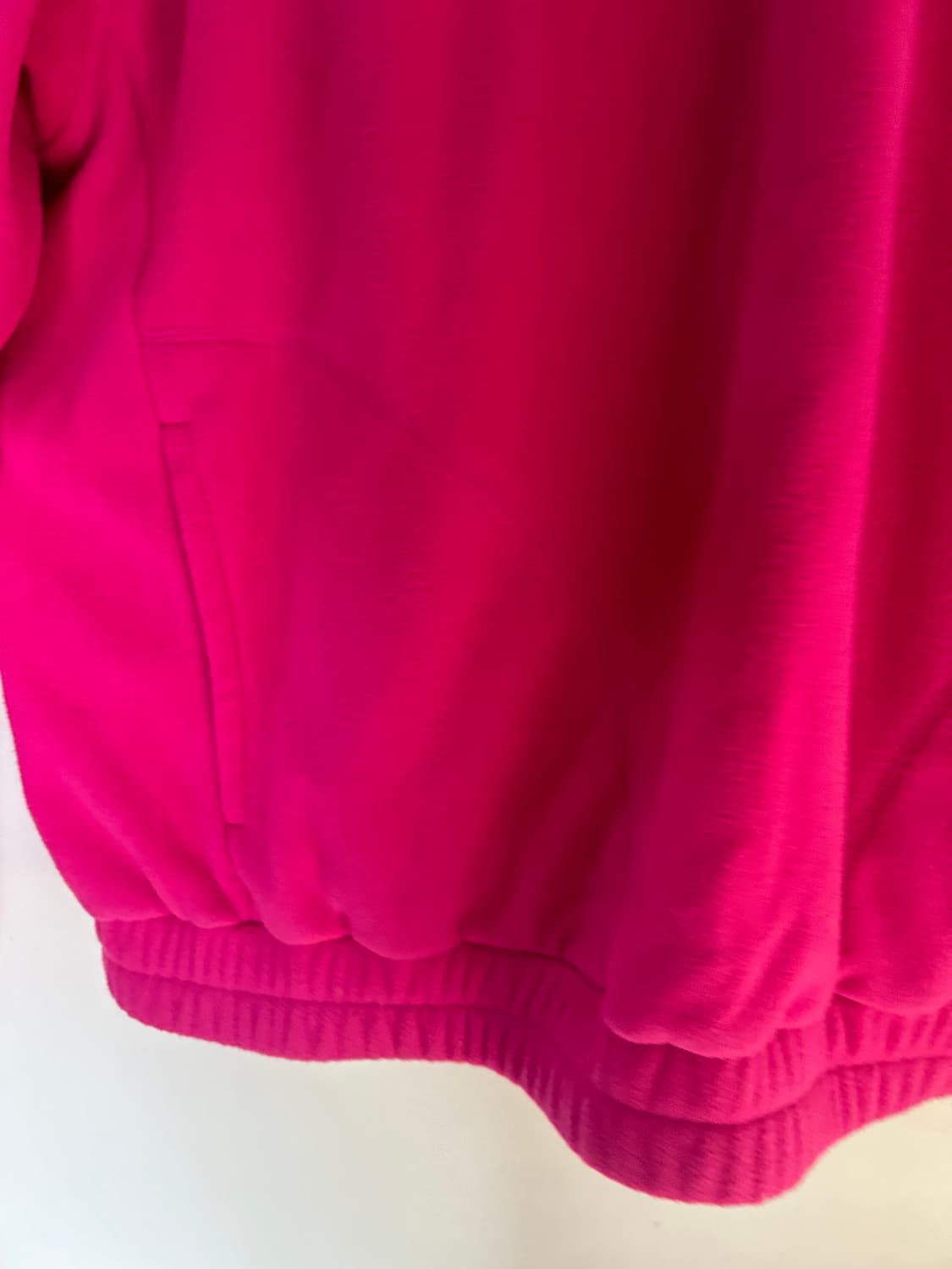 Teket 후리스  상품이미지5