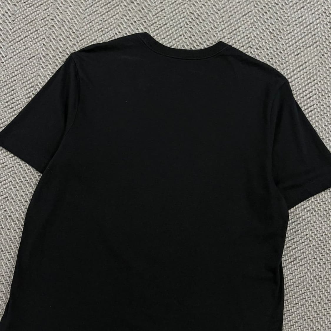 나이키 그래픽 티셔츠 v3489 상품이미지4