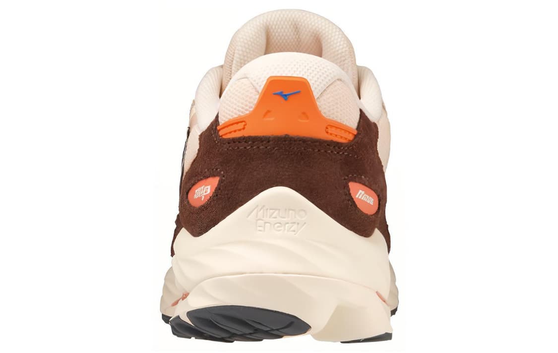 [새상품/280] 미즈노 웨이브라이더 베타 신발 상품이미지6