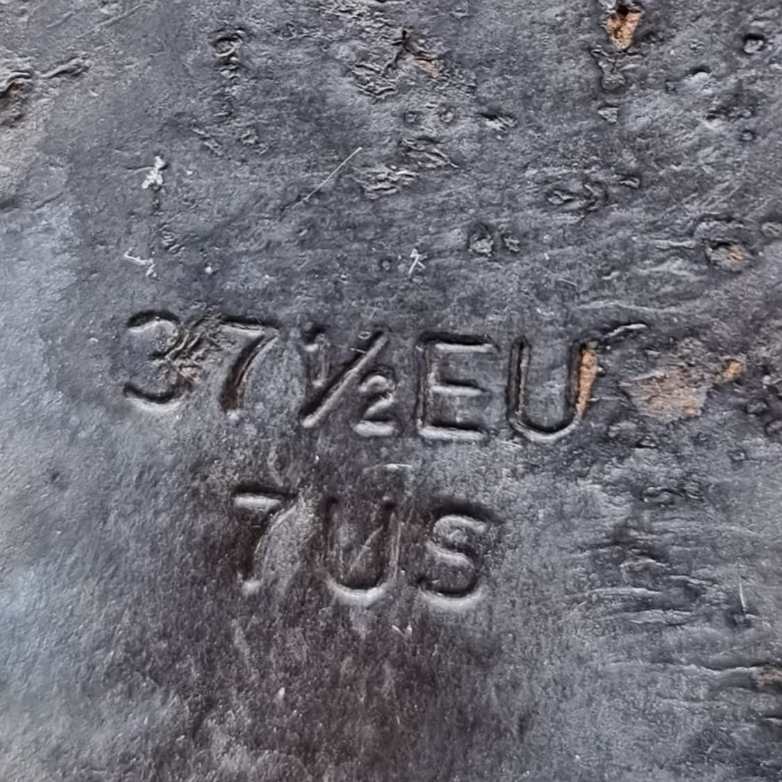 발리 여성펌프스 37.5 240 상품이미지6