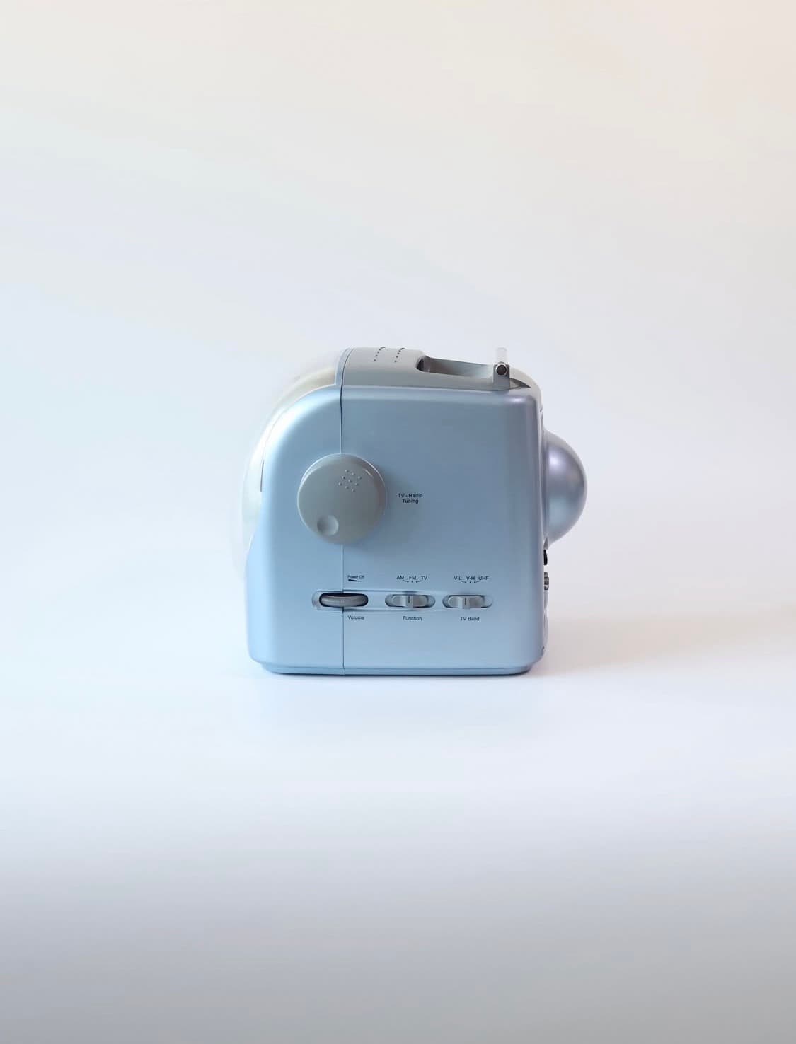 𝐆𝐏𝐗 𝐏𝐨𝐫𝐭𝐚𝐛𝐥𝐞 𝟓𝐢𝐧𝐜𝐡 𝐓𝐕 상품이미지3