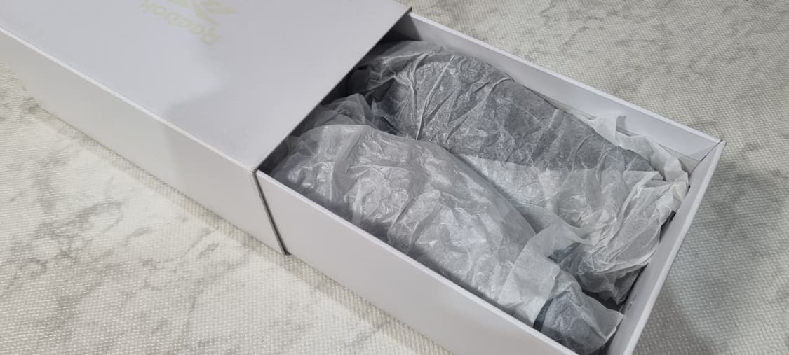 리복 자운드 클럽 c 트리플 블랙 260 상품이미지7