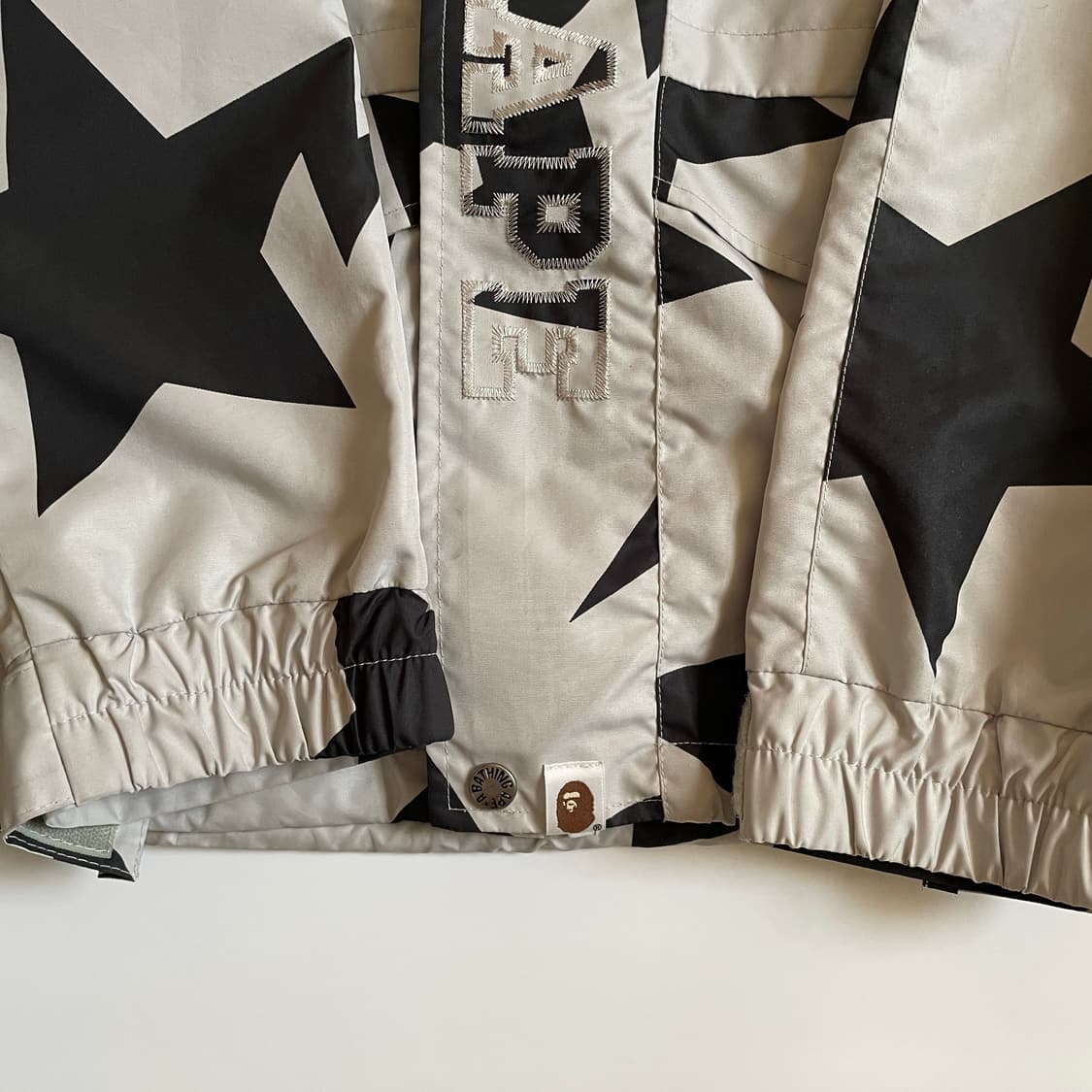 2000s A bathing ape 상품이미지4