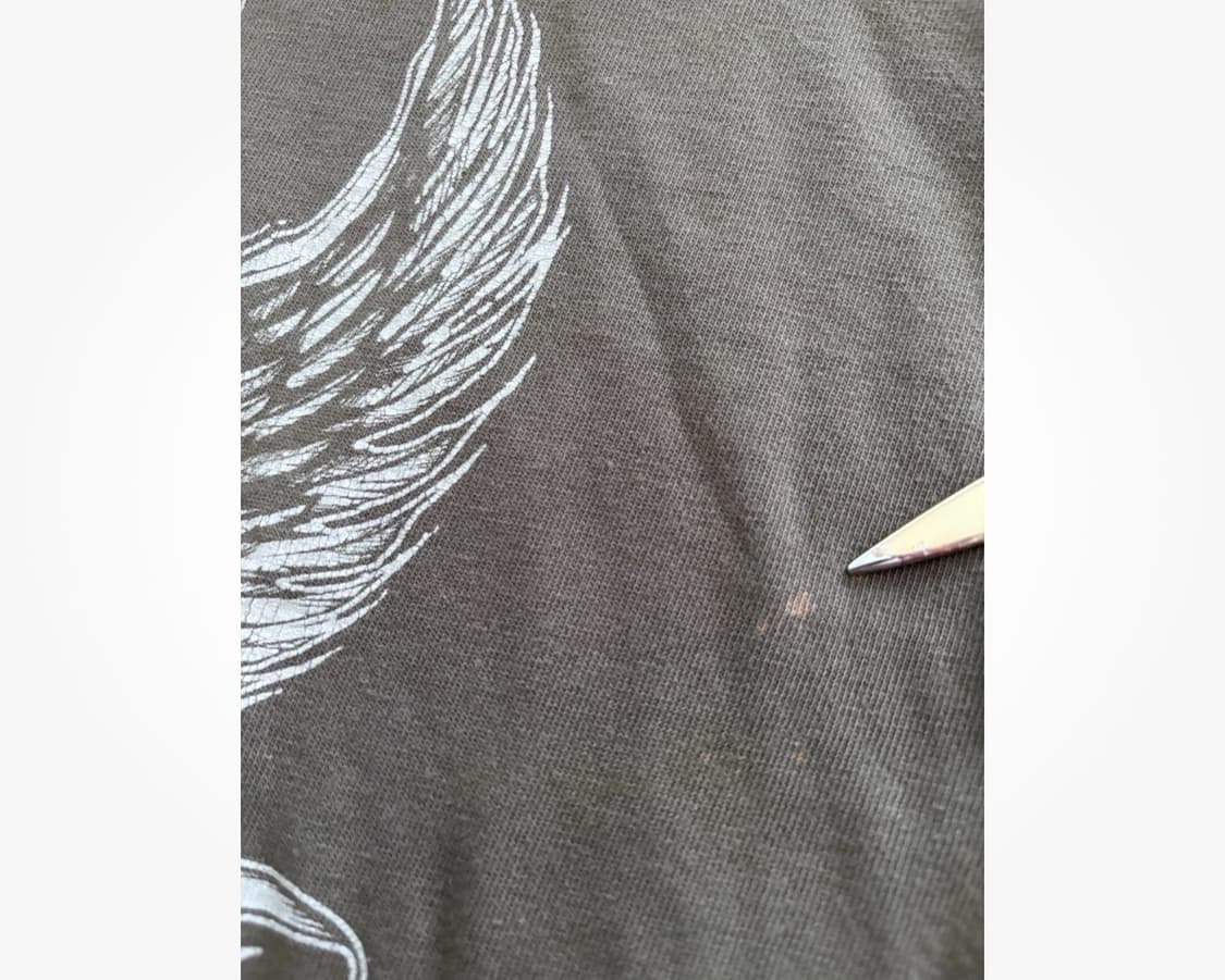 Vtg웨스트코스트차퍼 더블레이어드 상품이미지7