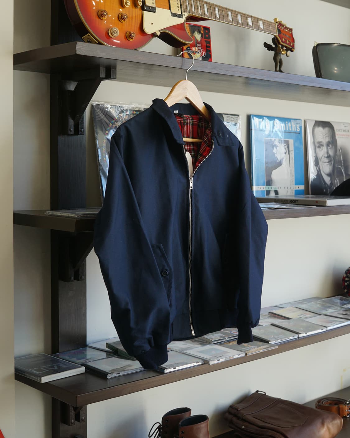 Vtg made in england 상품이미지1