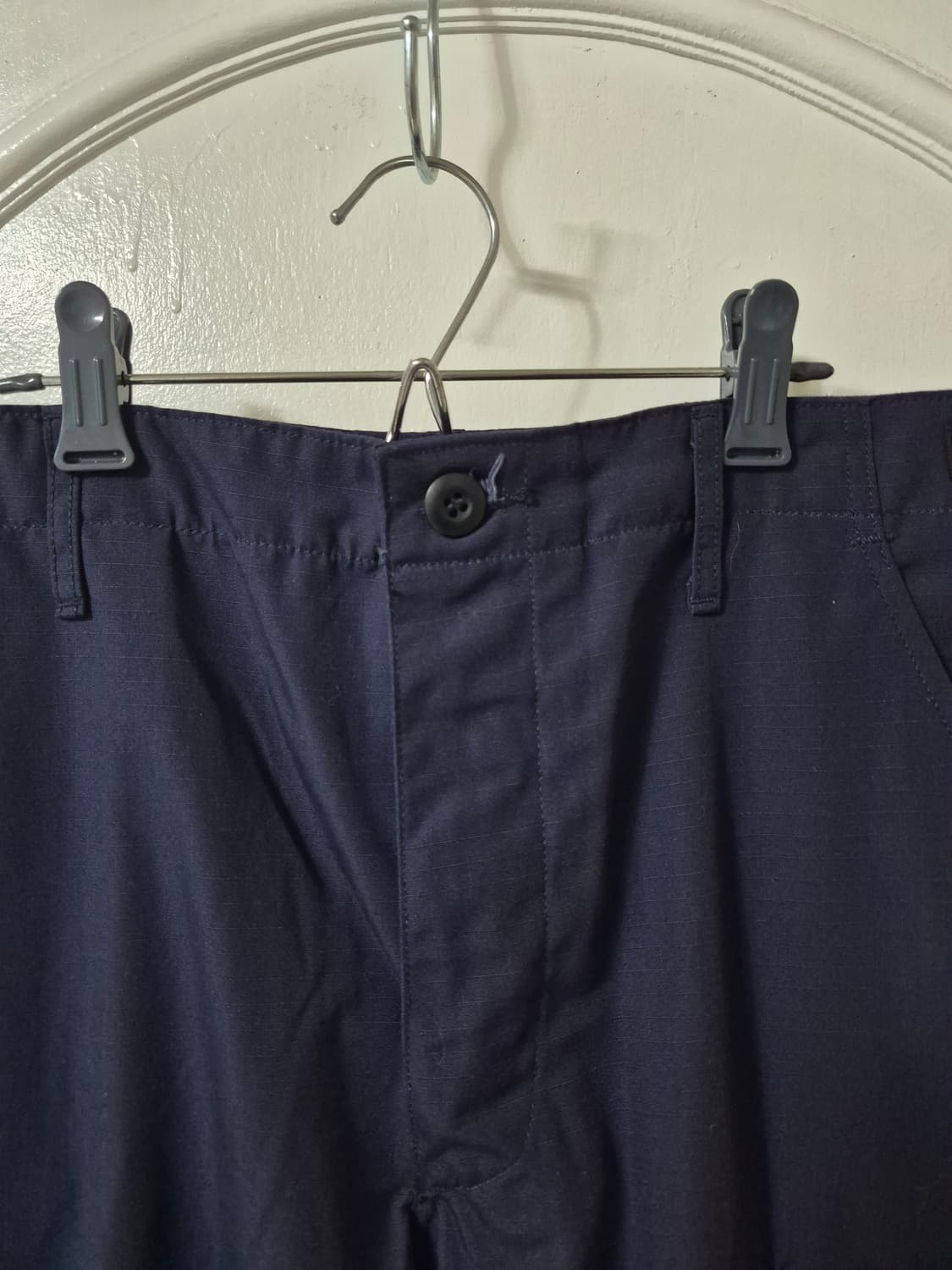 (S) 프로퍼 propper bdu 카고 팬츠 상품이미지2