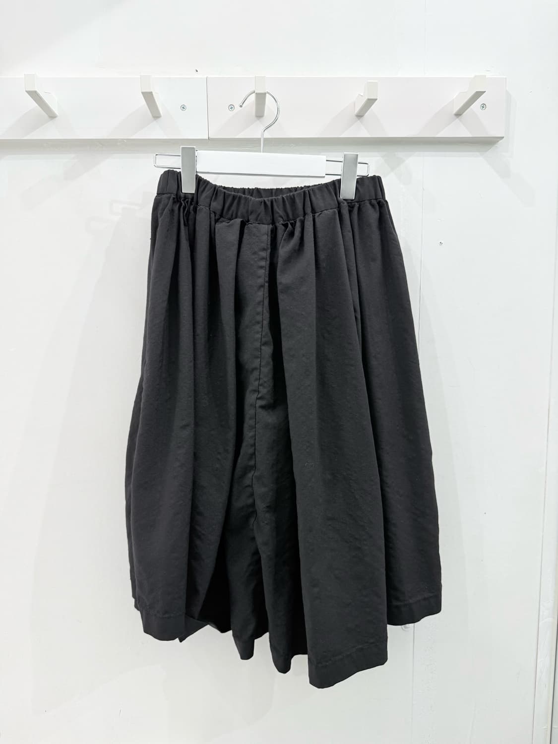 Comme des garcons girl 스커트 S  상품이미지2