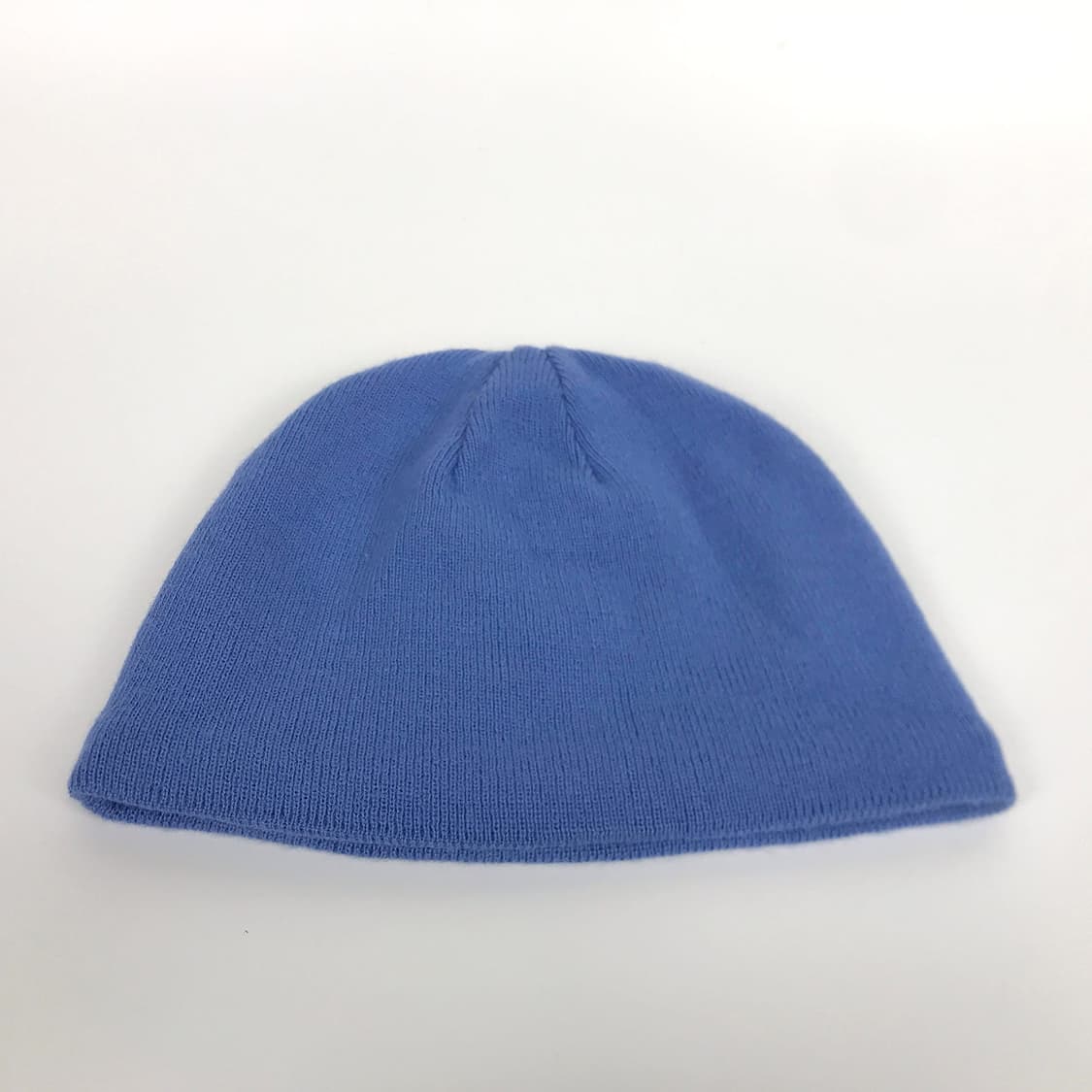 타이틀리스트 비니 모자 상품이미지2