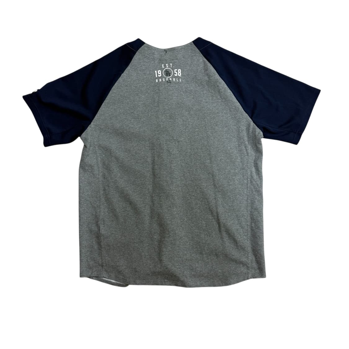 MLB LA다저스 유니폼  상품이미지3