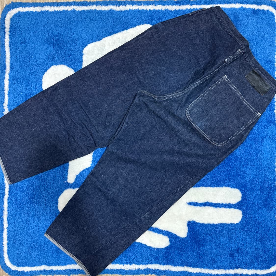 Tuki harara fukushoku kenkyusho 상품이미지4