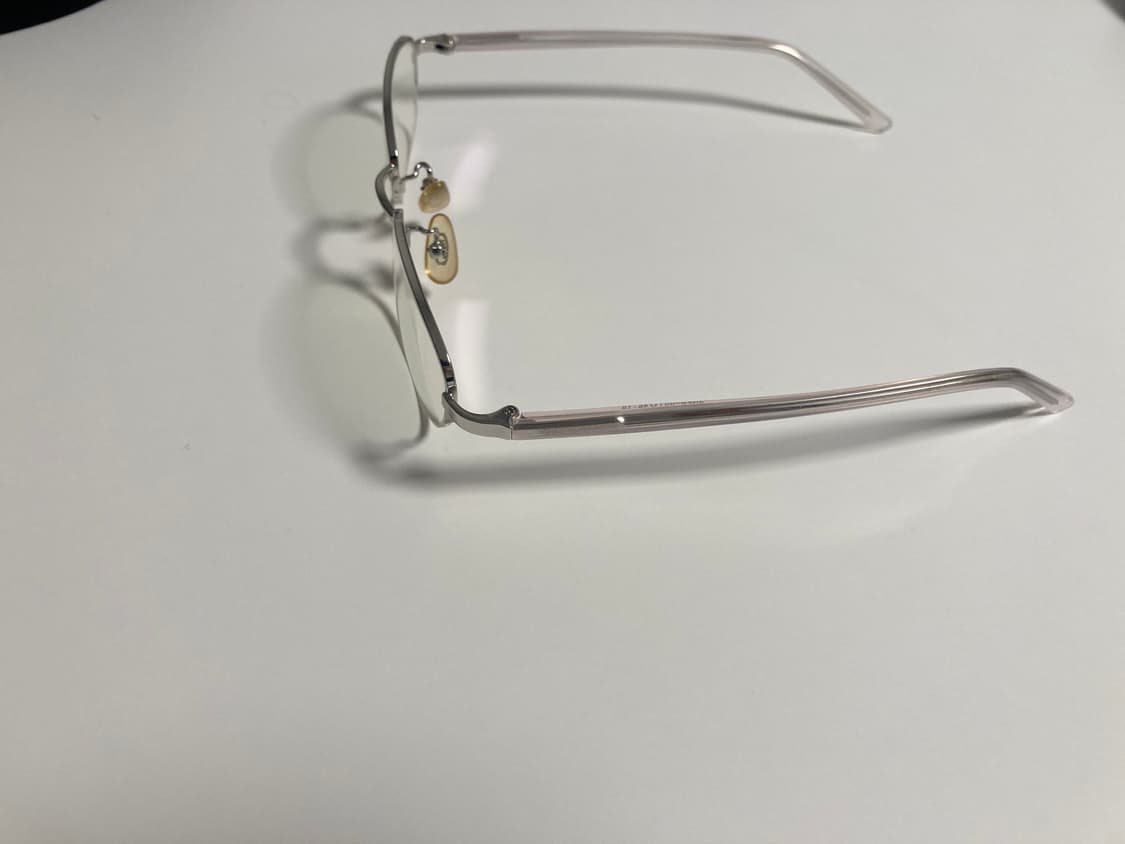 반무테  상품이미지3