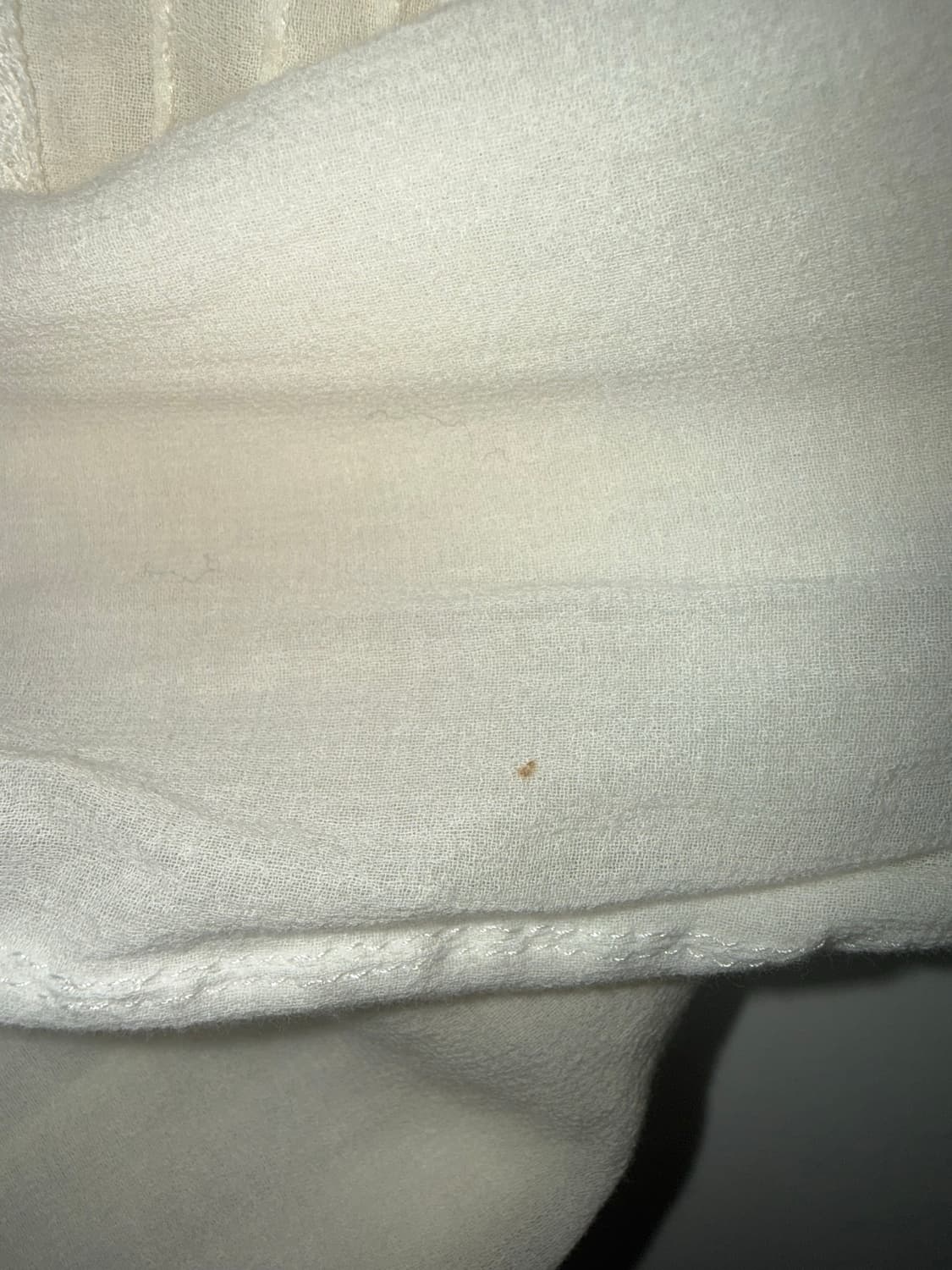 빈티지 모리걸 코디 세트 상품이미지8