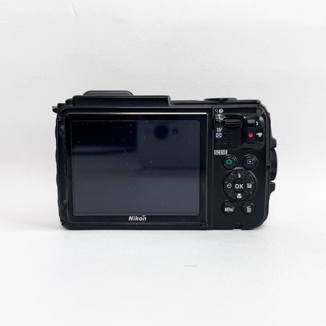 니콘 쿨픽스 AW130 | coolpix 100 110 120 상품이미지2