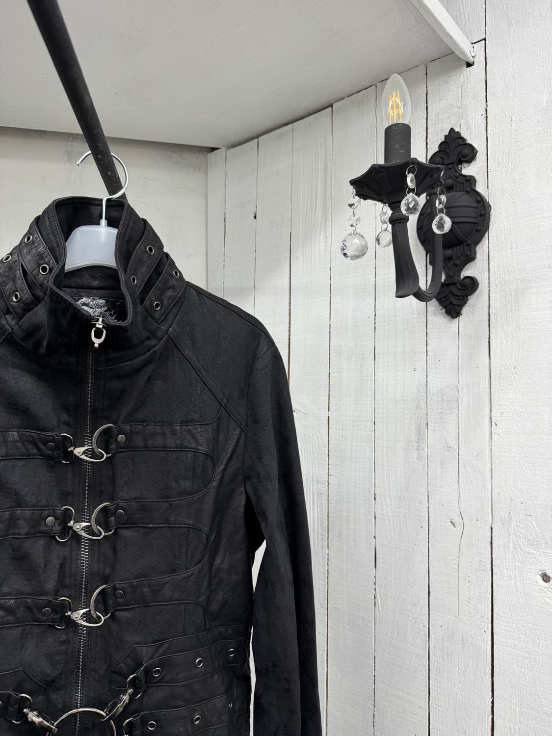 punk rave 상품이미지2