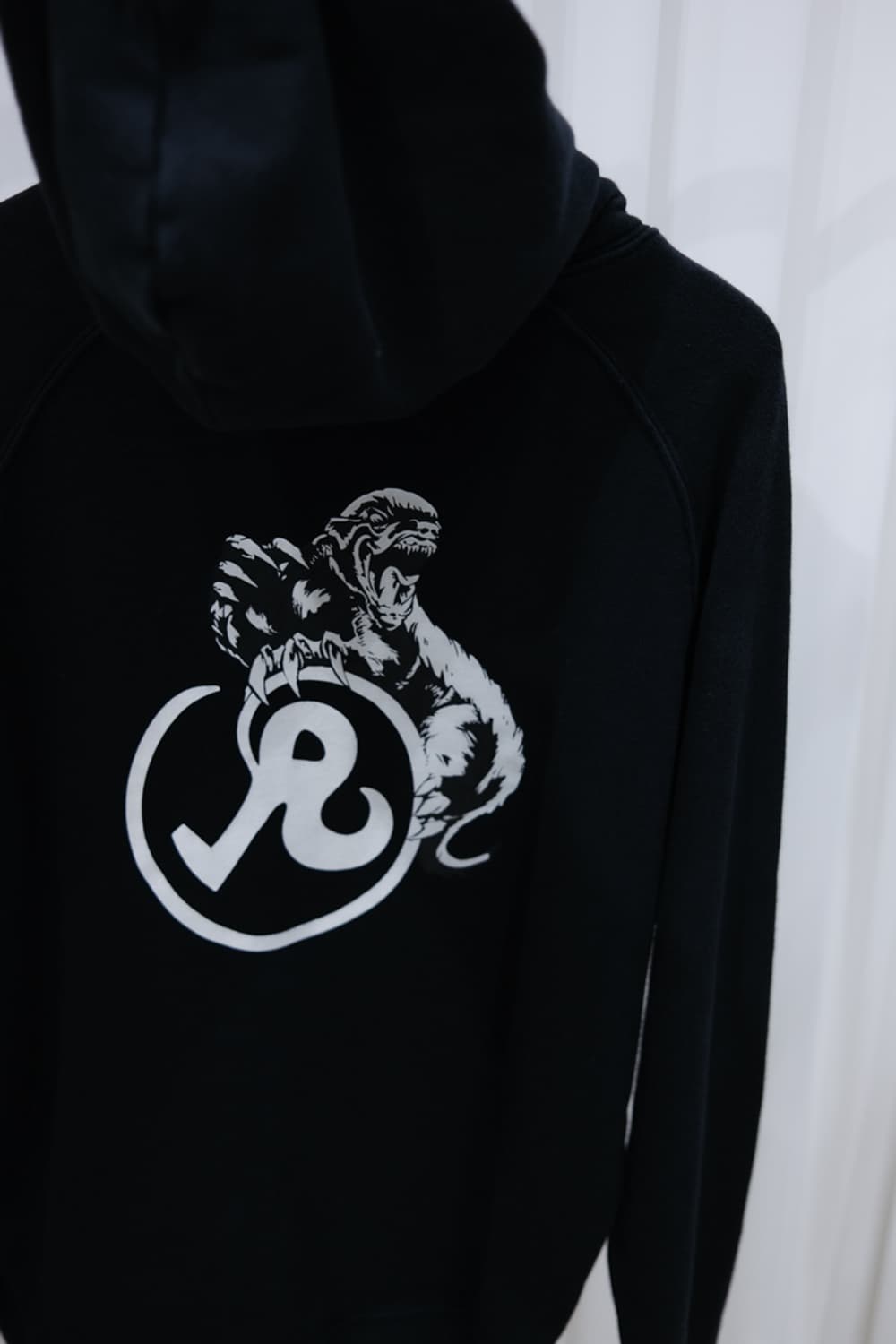 Richardson 상품이미지7