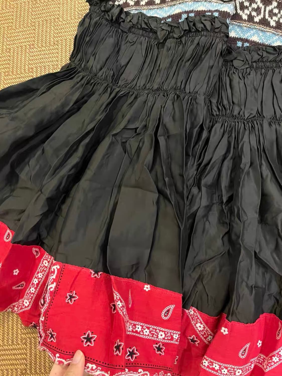 Junya watanabe 상품이미지5