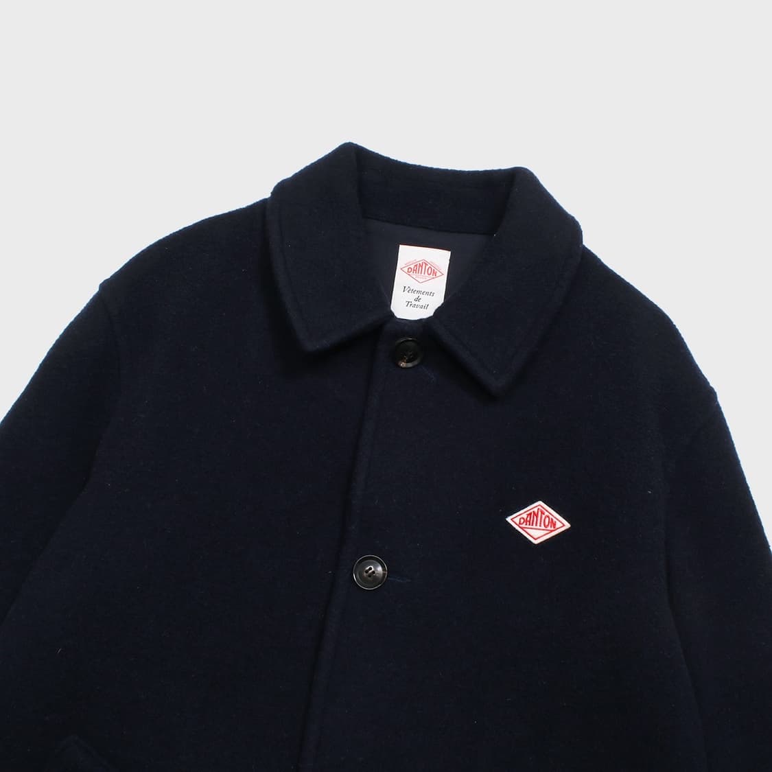 DANTON 상품이미지10