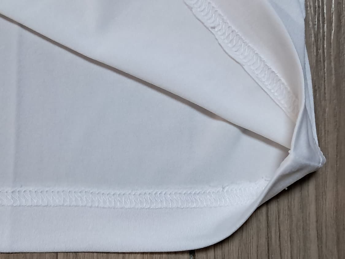 윌링 반팔티 남성95  상품이미지7