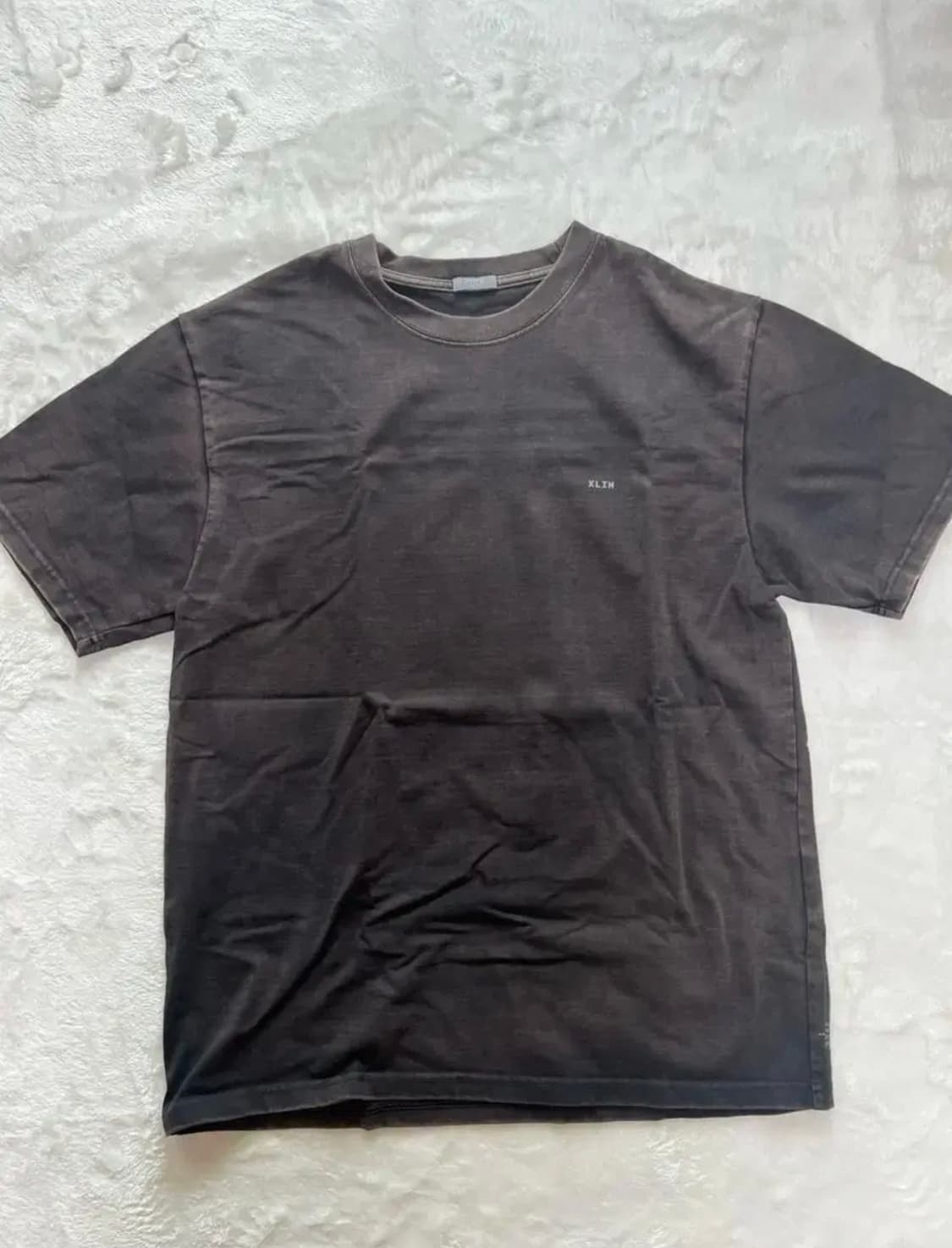 xilm ep3 차콜 2 상품이미지1